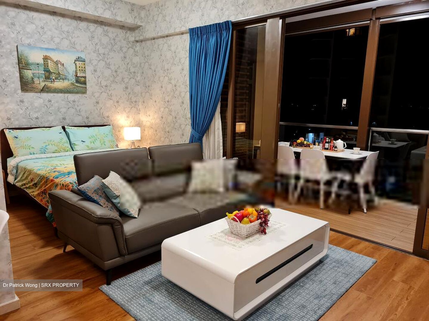 Seaside Residences (D15), Apartment #401756031